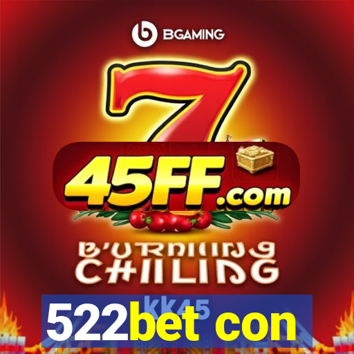 522bet con